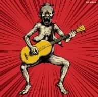 Maximum The Hormone : Rockinpo Goroshi